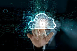 End-to-End Cloud Security Built on Customer Success