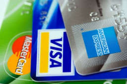 Visa fraud expert outlines the many faces of payment ecosystem fraud