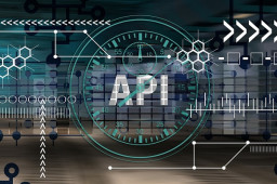 Attackers exploit APIs faster than ever before