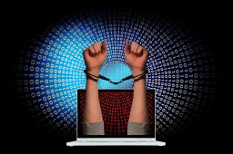 Two DoppelPaymer Ransomware Members Arrested