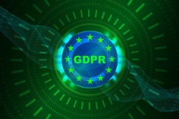 Avast hit with multimillion-euro fine for GDPR failure