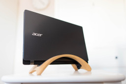 Acer Confirms Data Offered Up for Sale Was Stolen