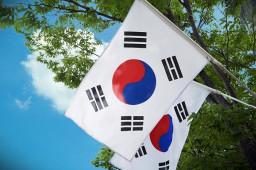 Fresh Vishing Campaign Targeting South Korean Users