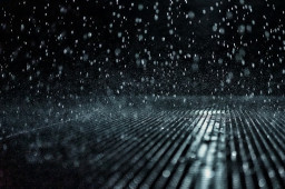 It&#8217;s Raining Zero-Days in Cyberspace