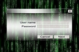 Okta Post-Exploitation Method Exposes User Passwords