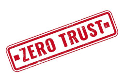CISA updates zero trust maturity model to provide an easier launch