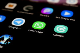 WhatsApp Introduces New Device Verification Feature to Prevent Account Takeover Attacks