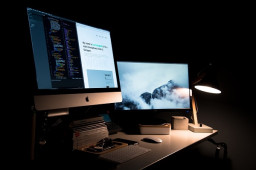 LockBit ransomware is targeting Macs for the first time