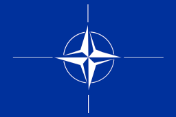 Russian APT Hackers Actively Targeting European NATO Allies