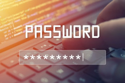 This top password manager apparently has a major security flaw that could spill all your logins