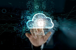 Cloud security threats are growing faster than ever