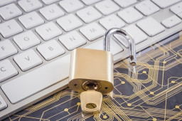 LockBit Leaks 1.5TB of Data Stolen From Indonesia&#8217;s BSI Bank