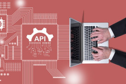 The fragmented nature of API security ownership