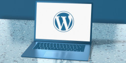 WordPress force installs update on 5 million sites following security worry