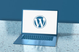 New Vulnerability in Popular WordPress Plugin Exposes Over 2 Million Sites to Cyberattacks