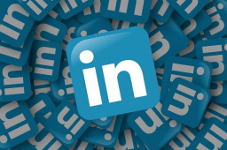 LinkedIn scams are getting more common, and more dangerous &#8211; here&#8217;s how you can stay safe