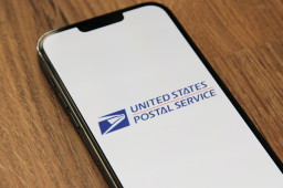 Promising Jobs at the U.S. Postal Service, ‘US Job Services’ Leaks Customer Data
