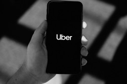 Former Uber CSO Joe Sullivan Avoids Prison Time Over Data Breach Cover-Up