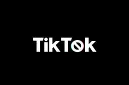 TikTok has some worrying security flaws that could leave your activity open to anyone