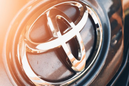 Cloud misconfiguration causes massive data breach at Toyota Motor