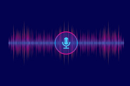 Scammers using AI voice technology to commit crimes