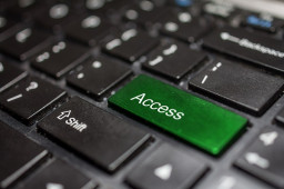 New access management tool to focus on the least privileges