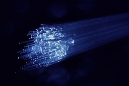 Broadband consumers demand security and sustainability