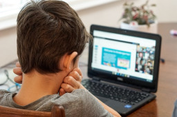 How kids pay the price for ransomware attacks on education