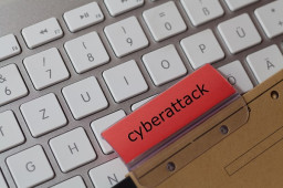 Numbers Don&#8217;t Lie: Exposing the Harsh Truths of Cyberattacks in New Report
