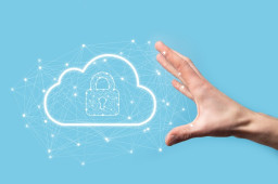 The key to securing your cloud perimeter