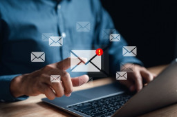 1 in 100 emails is malicious