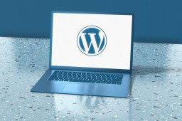 This WordPress plugin with 5 million users could have a serious security flaw