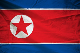 North Korean hackers are targeting security researchers: Google