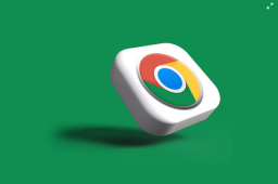 Google Fixes Chrome Zero-Day Exploited in the Wild