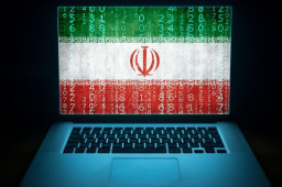 Iranian Nation-State Actors Employ Password Spray Attacks Targeting Multiple Sectors