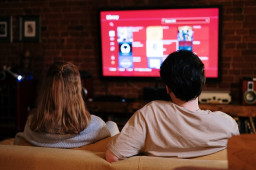 Beware of dodgy Android TV boxes are laced with malware