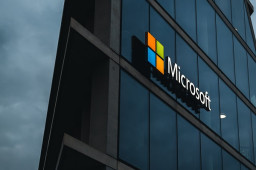 How Chinese hackers got their hands on Microsoft’s token signing key