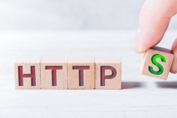 HTTP/2 Rapid Reset Zero-Day Vulnerability Exploited to Launch Record DDoS Attacks