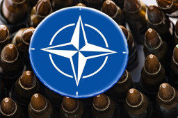 It&#8217;s Time to Establish the NATO of Cybersecurity