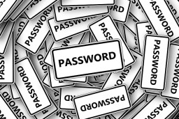 Take an Offensive Approach to Password Security by Continuously Monitoring for Breached Passwords