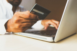 PCI DSS version 4.0: Is your payment card data security program ready?