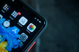 Apple Warns of Newly Exploited iOS 17 Kernel Zero-Day