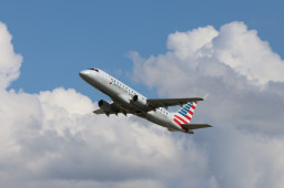 American Airlines Pilot Union Recovering After Ransomware Attack