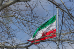 Iran-Linked Imperial Kitten Cyber Group Targeting Middle East&#8217;s Tech Sectors