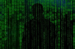 Russian hackers target unpatched JetBrains TeamCity servers