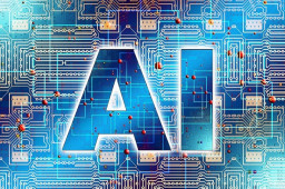NIST Report Highlights Rising Tide of Threats Facing AI Systems