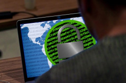 Ransomware Attack Hits Schneider Electric Sustainability Unit