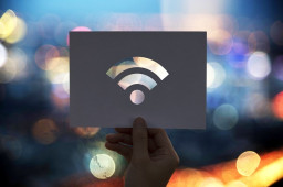 Today’s business challenges call for a private wireless network