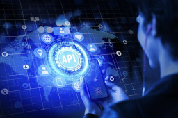 Researchers discover exposed API secrets, impacting major tech tokens