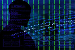 Chinese Hackers Penetrated Unclassified Dutch Network